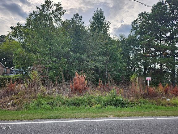 2nd image of 3.6 S Next To Parker Church Rd #778