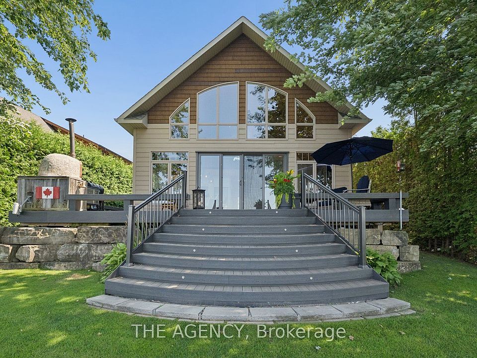1st image of 5269 Oriole Beach Rd #280