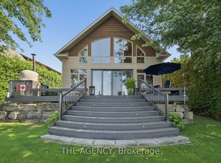 5269 Oriole Beach Rd #280, Hamilton, ON K0K 2E0