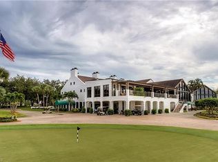 15551 Greenock Ln, Fort Myers, FL 33912