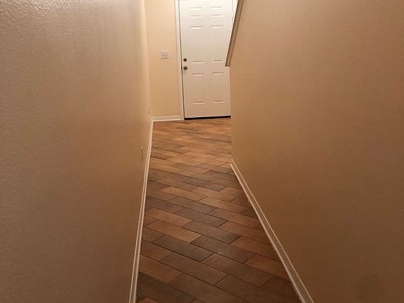 2nd image of 10409 Crimson Park Ln APT 108