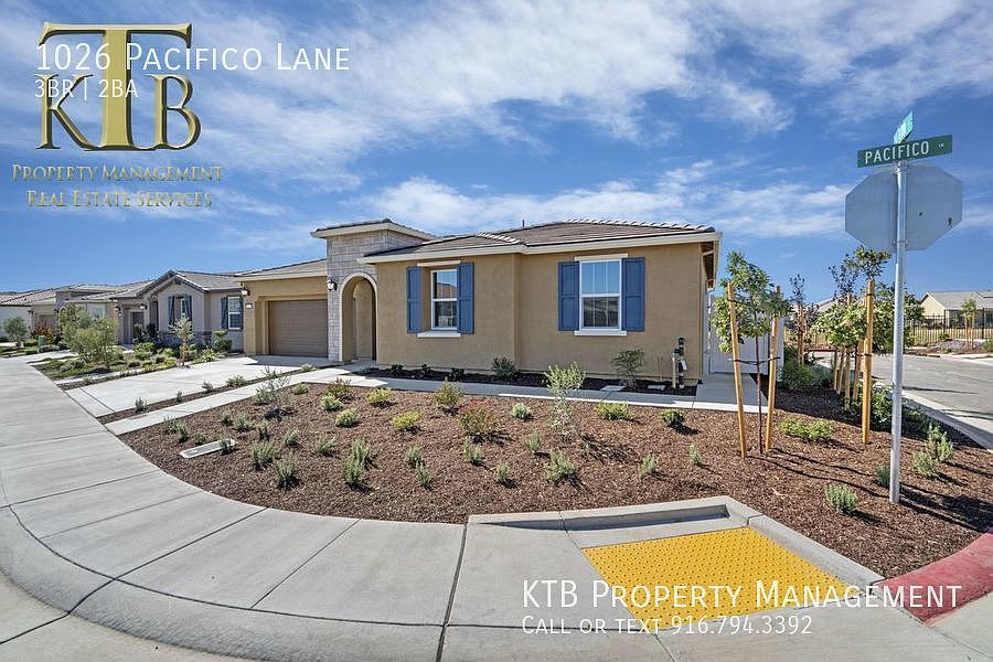 1st image of 1026 Pacifico Ln