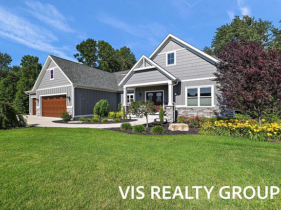 4th image of 6286 Eaglewood Dr