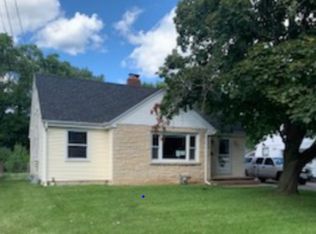 1457 Garland St, Green Bay, WI 54301