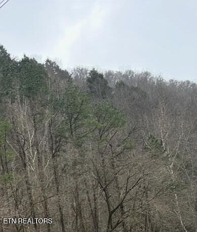 1st image of Highway 38