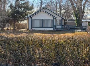 2889 B 1/2 Rd, Grand Junction, CO 81503