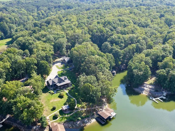 LOT 4 Charmwood Cir, Moneta, VA 24121