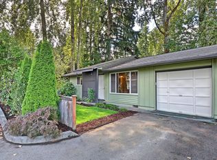 1520 228th St SE, Bothell, WA 98021