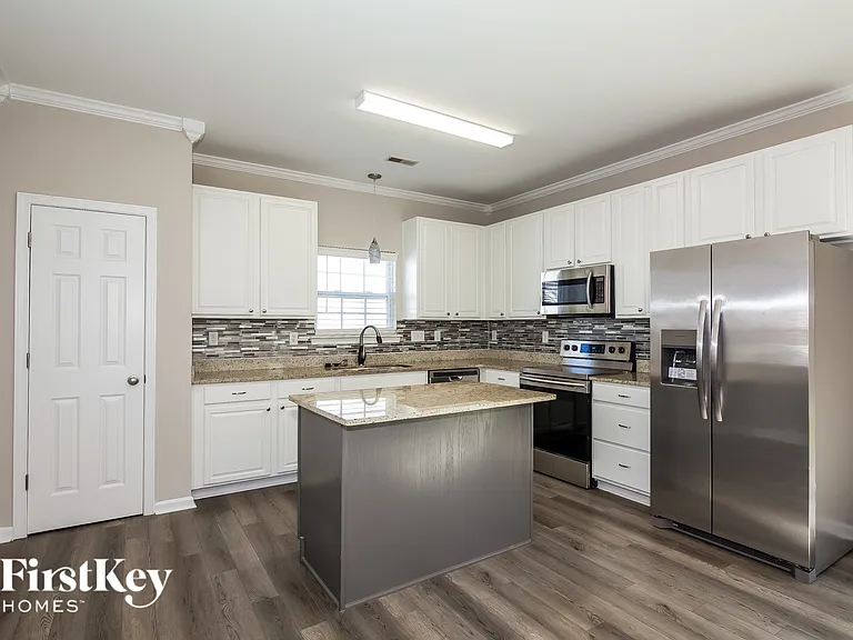 2024 Pheasant Glen Rd — Photo 6