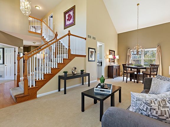 2nd image of 2167 Brookwood Dr