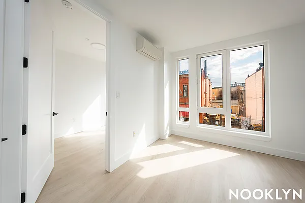 Rented by Nooklyn NYC LLC | media 50