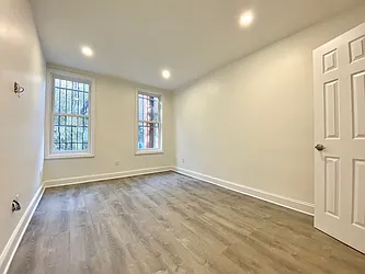 Rented by Astoria Realty