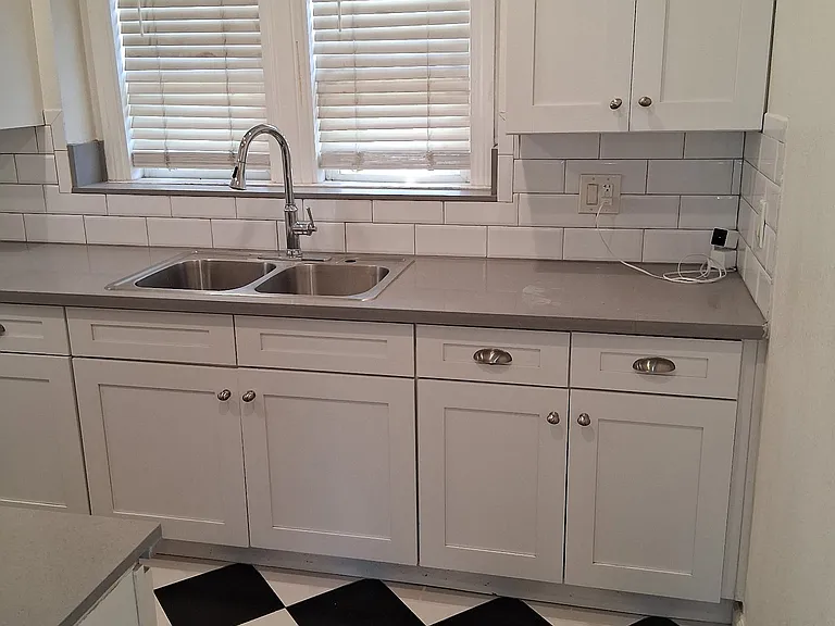 481 N 9th St #186 — Photo 2