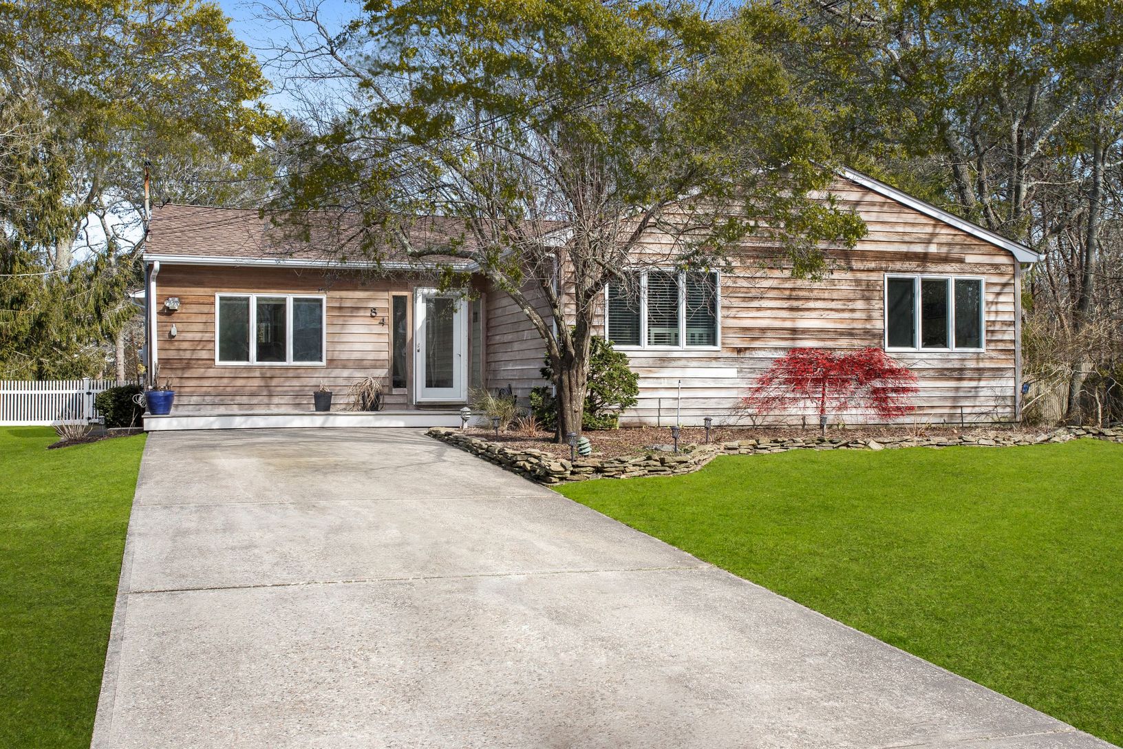 Westhampton Beach summer getaway!