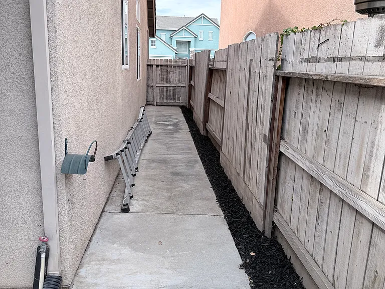 5606 Edgefield Way — Photo 19
