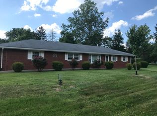 407 Kimberly Pl, Lexington, KY 40503