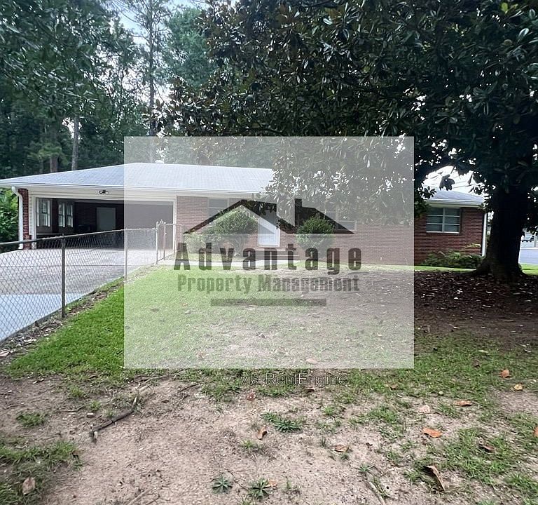 1st image of 1618 Patricia Dr
