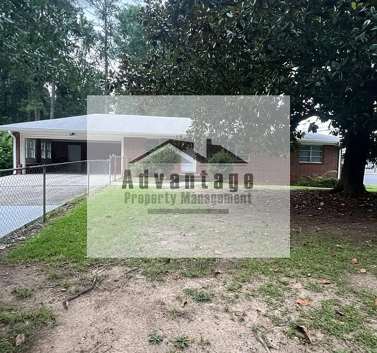 1618 Patricia Dr