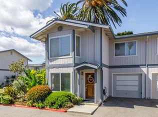 1629 Killdeer Pl, Santa Cruz, CA 95062