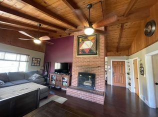 3107 Foothill Rd, Santa Barbara, CA 93105