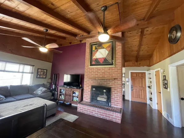 3107 Foothill Rd, Santa Barbara, CA 93105