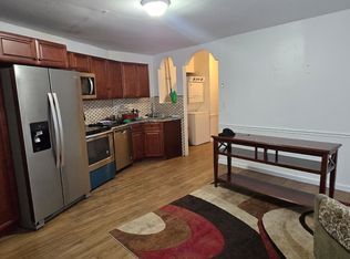 1553 Belfield Ave FLOOR 2, Philadelphia, PA 19141