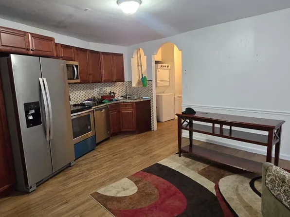 1553 Belfield Ave Floor 2, Philadelphia, PA 19141