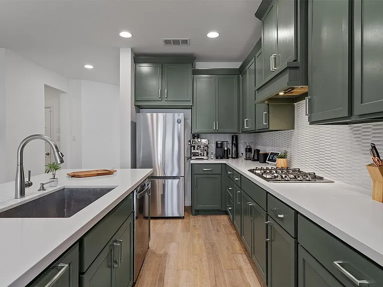 338 Langhorne Bnd — Photo 7