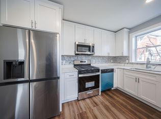 81 Alder St #C, Waltham, MA 02453