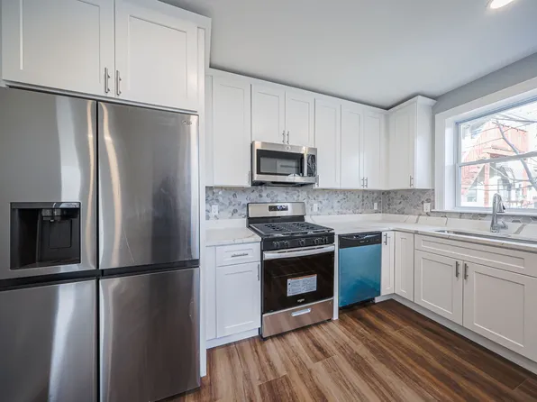 81 Alder St, Waltham, MA