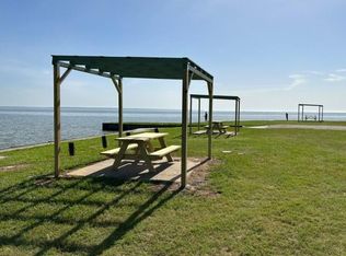 0 Scenic Woods Dr, Coldspring, TX 77331