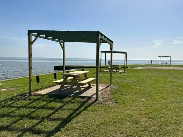 0 Scenic Woods Dr, Coldspring, TX 77331