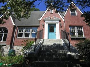 354 Glenn Cir, Decatur, GA 30030