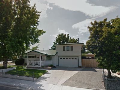 745 Ibis Ln, Reno, NV, 89503