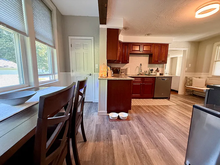 81 South St #1 — Photo 10