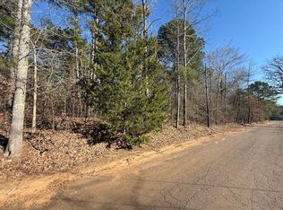 Green St, Gladewater, TX 75647