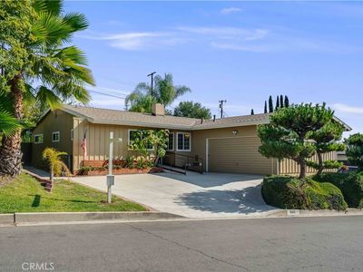 940 Adelante Ave, Los Angeles, CA, 90042