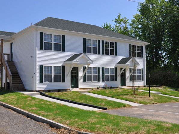 4900 Crown Point Pl UNIT D