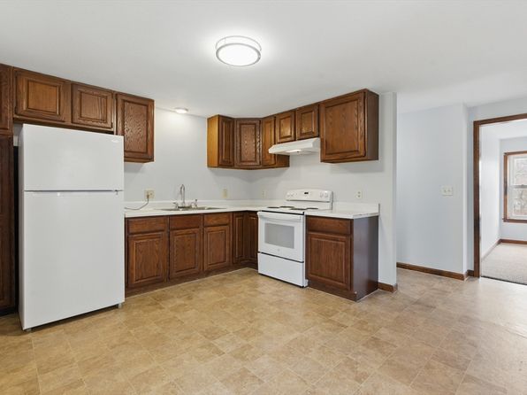 24 North St #3B