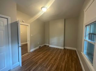 1036 Rebecca Ave APT 2, Pittsburgh, PA 15221
