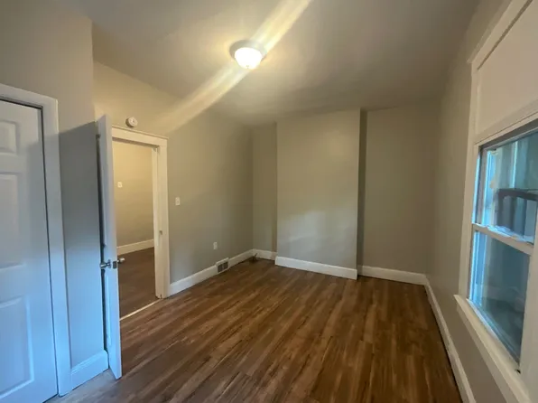 1036 Rebecca Ave, Pittsburgh, PA