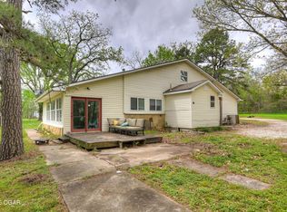 10729 Foliage Rd, Joplin, MO 64804
