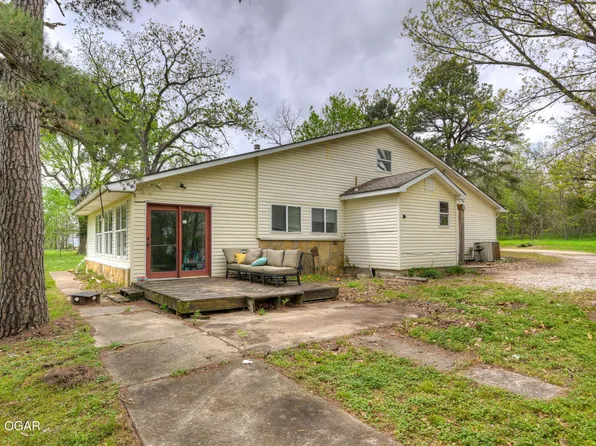 10729 Foliage Rd, Joplin, MO 64804