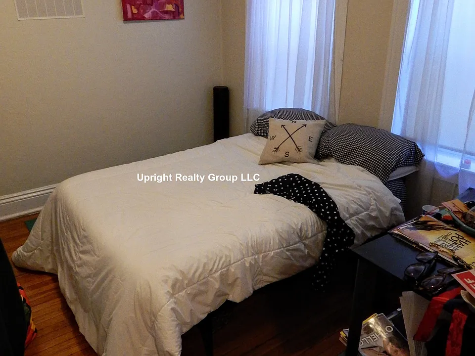 161 Kelton St #26