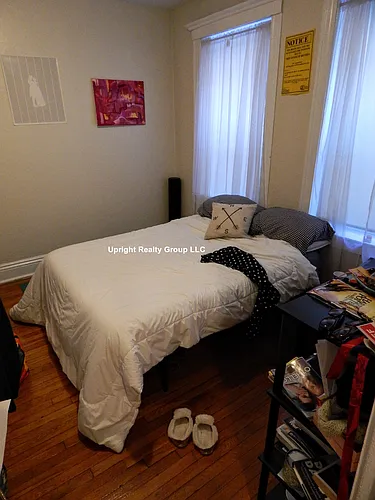161 Kelton St Photo 1