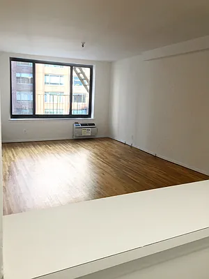 Rented by Corcoran | media 12