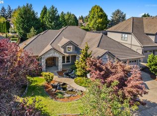 23827 Robson Ter, Sherwood, OR 97140