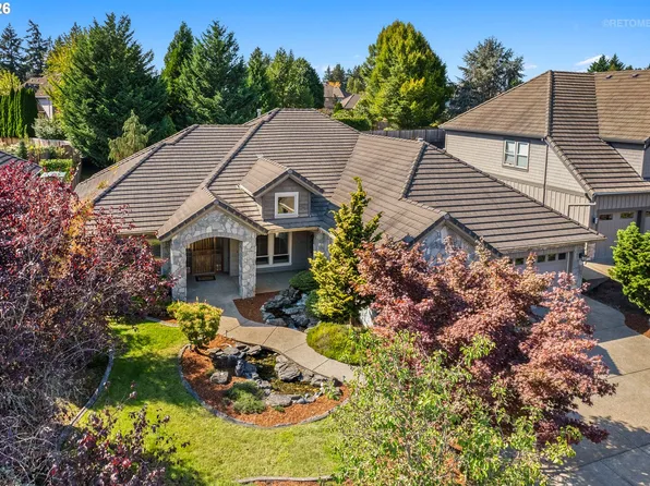 23827 Robson Ter, Sherwood, OR 97140