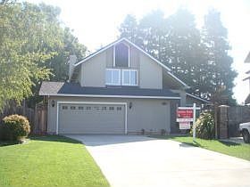 1st image of 7913 Shannon Ct