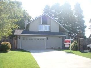 7913 Shannon Ct, Dublin, CA 94568